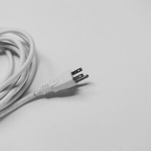 Câble USB