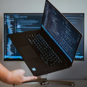 PC portable