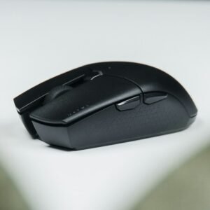 Souris